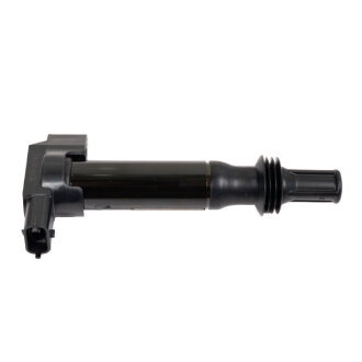 Котушка (модуль) запалювання sato Tech E701242