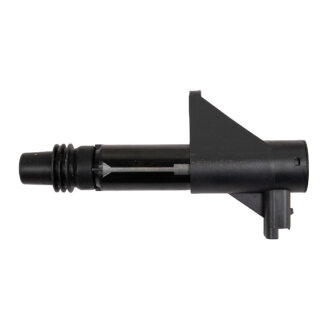 Катушка (модуль) зажигания sato Tech E701247