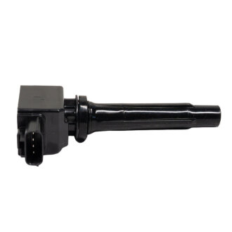 Котушка (модуль) запалювання sato Tech E701248