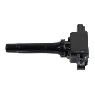 Котушка (модуль) запалювання sato Tech E701248