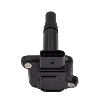 Котушка (модуль) запалювання sato Tech E701252