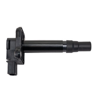 Котушка (модуль) запалювання sato Tech E701252
