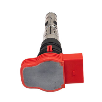 Котушка (модуль) запалювання sato Tech E701254