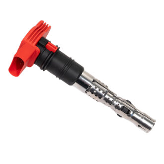 Котушка (модуль) запалювання sato Tech E701254