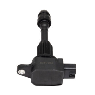 Котушка (модуль) запалювання sato Tech E701255
