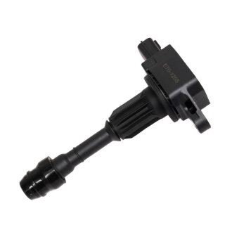 Котушка (модуль) запалювання sato Tech E701255