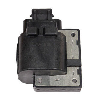 Котушка (модуль) запалювання sato Tech E701256