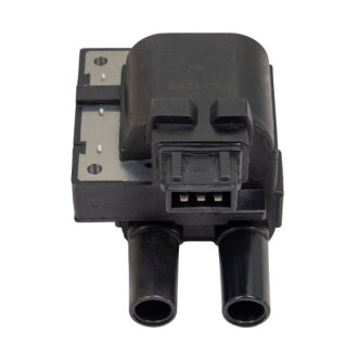 Котушка (модуль) запалювання sato Tech E701256