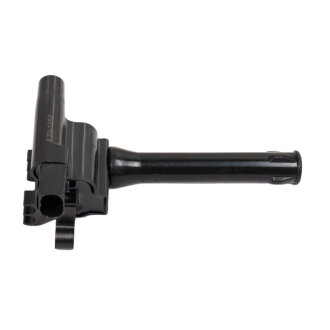 Котушка (модуль) запалювання sato Tech E701257