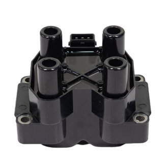 Катушка (модуль) зажигания sato Tech E701258