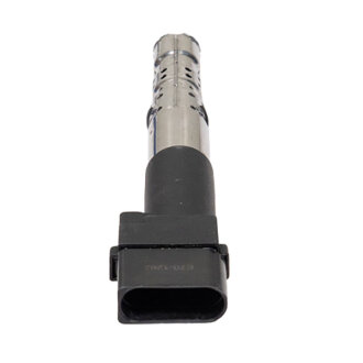 Котушка (модуль) запалювання sato Tech E701262