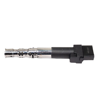 Котушка (модуль) запалювання sato Tech E701262