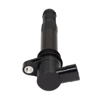 Котушка (модуль) запалювання sato Tech E701264