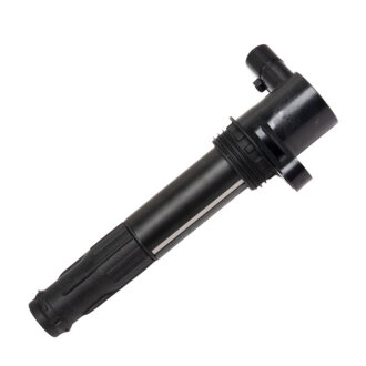 Котушка (модуль) запалювання sato Tech E701264