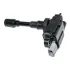 Катушка зажигания sato tech E701140