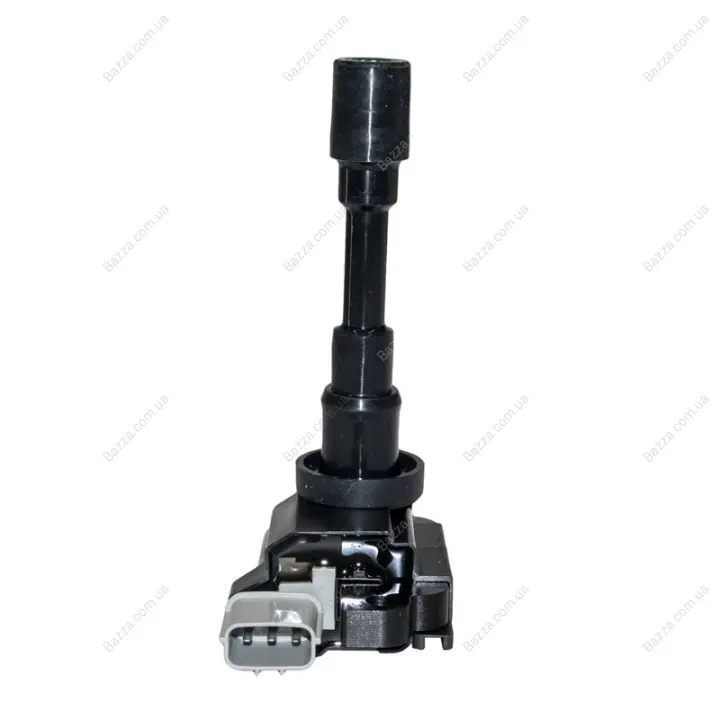 Катушка зажигания sato tech E701140