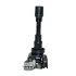Катушка зажигания sato tech E701140
