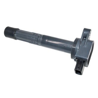 Катушка (модуль) зажигания sato Tech E701141