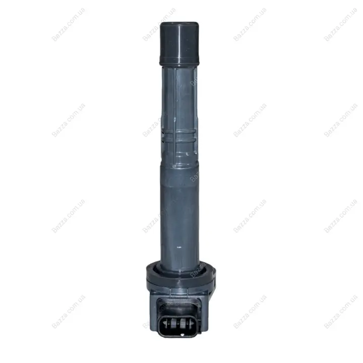 Катушка зажигания Sato Tech E701141 (фото 1)