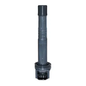 Катушка зажигания sato tech E701141