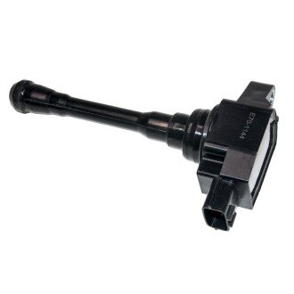 Катушка (модуль) зажигания sato Tech E701144