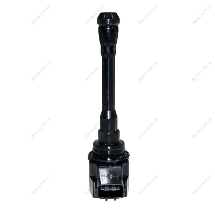 Катушка зажигания Sato Tech E701144 (фото 1)