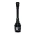 Катушка зажигания Sato Tech E701144 (фото 1)