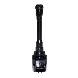 Катушка зажигания Sato Tech E701144