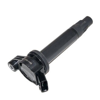 Катушка (модуль) зажигания sato Tech E701145