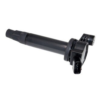 Катушка (модуль) зажигания sato Tech E701145 на Лексус Rx330