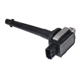 Катушка (модуль) зажигания sato Tech E701146