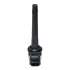 Катушка зажигания sato tech E701146
