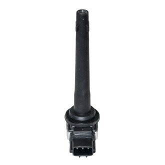 Катушка (модуль) зажигания sato Tech E701146