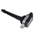 Катушка зажигания sato tech E701146