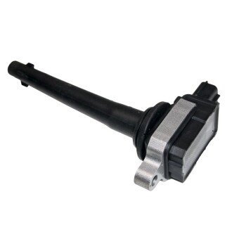 Катушка (модуль) зажигания sato Tech E701146 на Ниссан Ноут е11