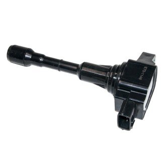 Катушка (модуль) зажигания sato Tech E701148