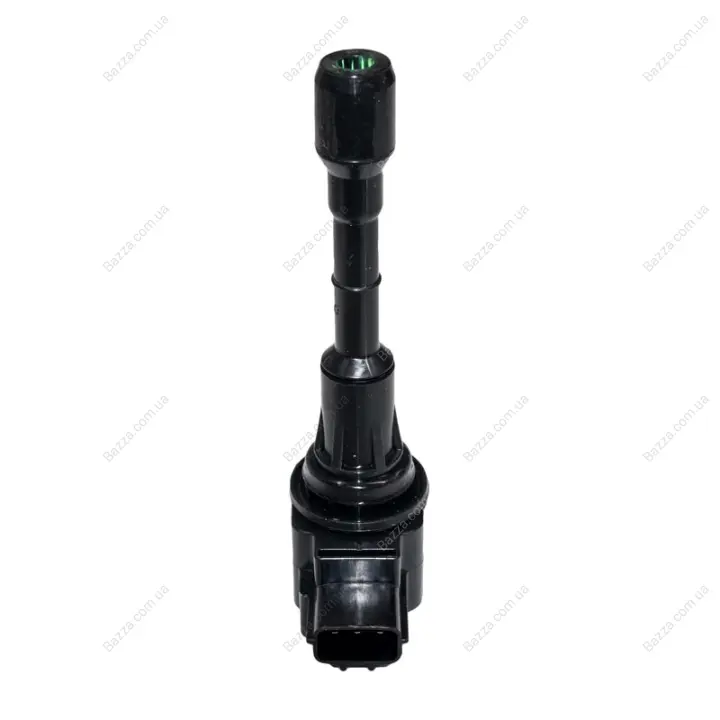 Катушка зажигания Sato Tech E701148 (фото 1)