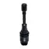 Катушка зажигания Sato Tech E701148 (фото 1)