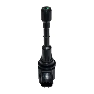 Катушка зажигания Sato Tech E701148