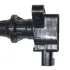 Катушка зажигания Sato Tech E701151 (фото 3)