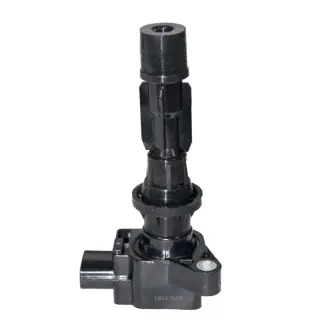 Катушка зажигания sato tech E701151
