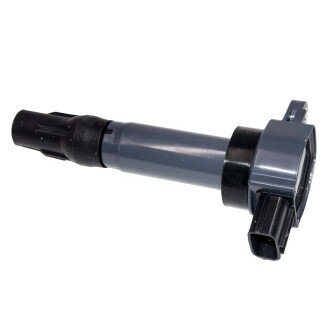 Катушка (модуль) зажигания sato Tech E701153