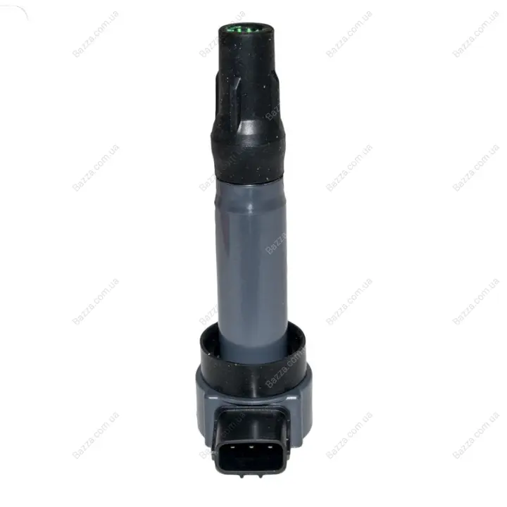 Катушка зажигания Sato Tech E701153 (фото 1)