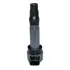 Катушка зажигания Sato Tech E701153 (фото 1)