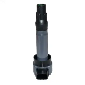 Катушка зажигания sato tech E701153