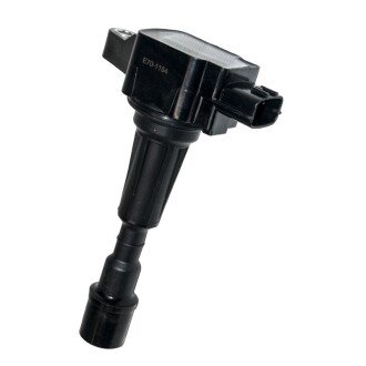 Катушка (модуль) зажигания sato Tech E701154