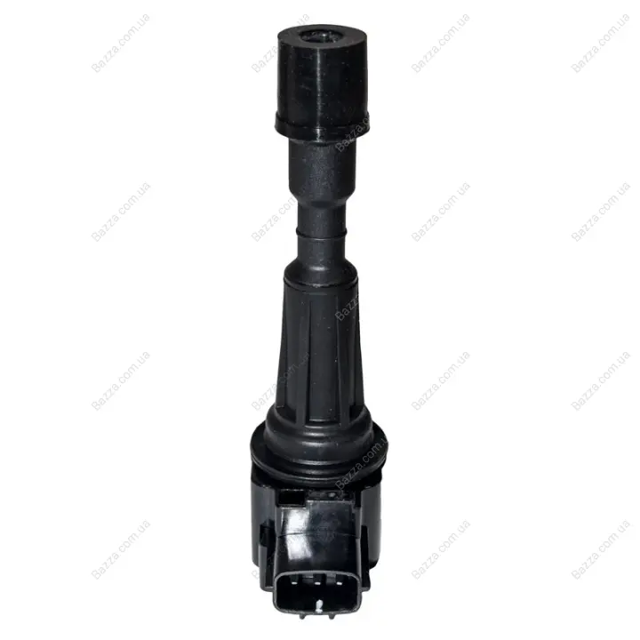 Катушка зажигания sato tech E701154