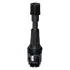 Катушка зажигания sato tech E701154