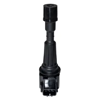 Катушка зажигания sato tech E701154