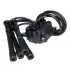 Катушка зажигания sato tech E701157
